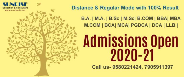 WhatsApp Image 2020-10-03 at 9.38.36 AM