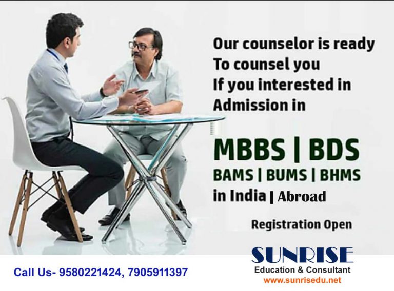 WhatsApp Image 2020-10-06 at 10.28.38 AM